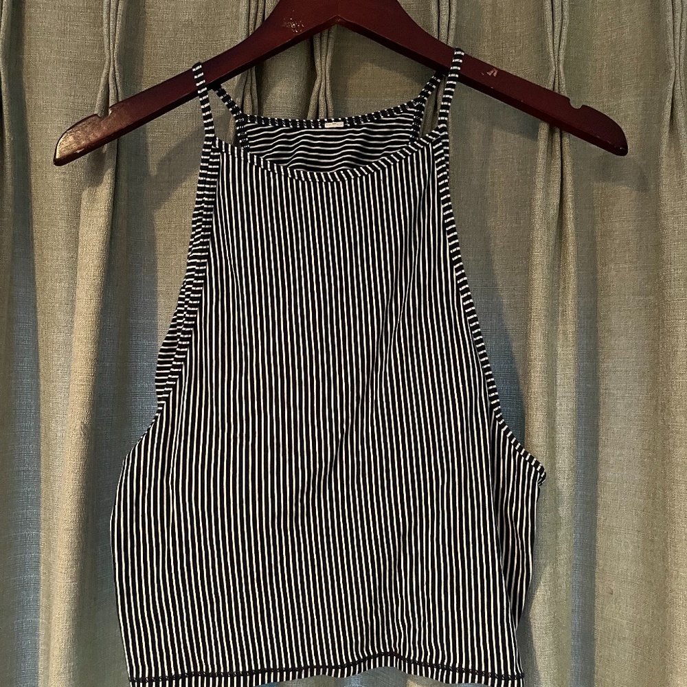 Lulu Lemon Products